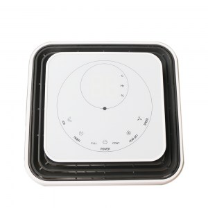 Celsius OL-12-2